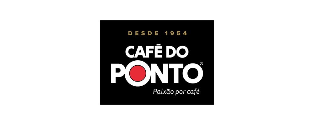 CAFÉ DO PONTO VIK
