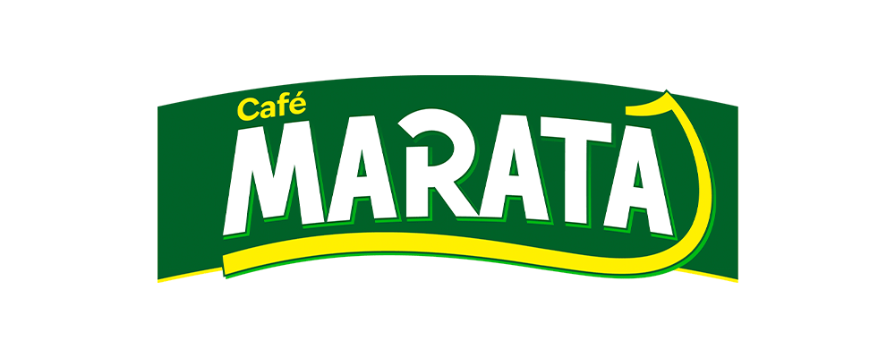 CAFÉ MARATÁ VIK