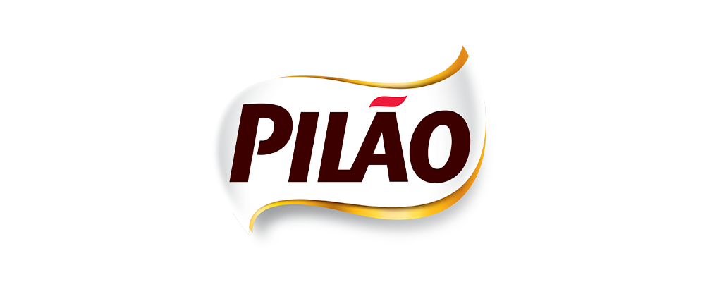 CAFÉ PILÃO VIK