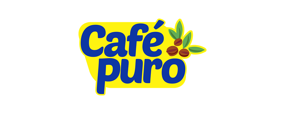 CAFÉ PURO VIK