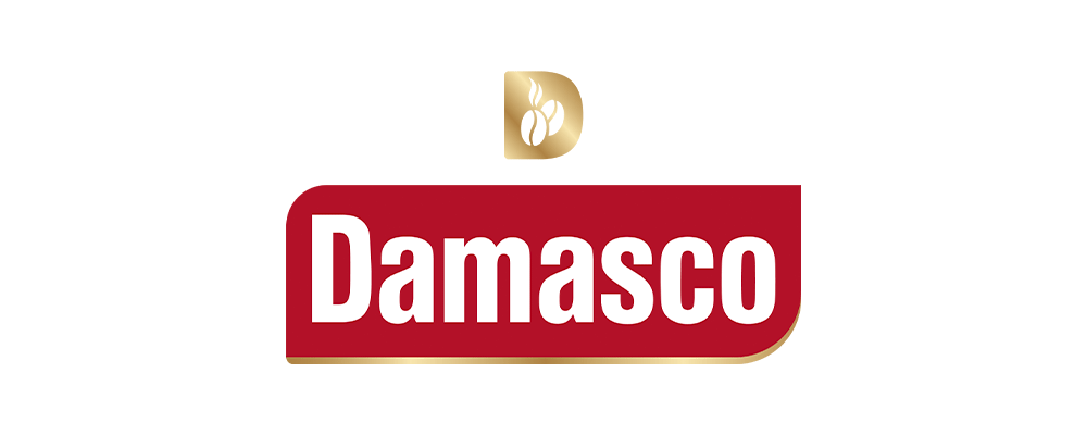 DAMASCO