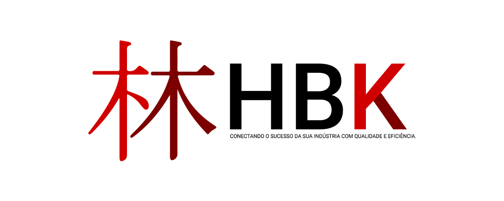 HBK COMERCIO INDUSTRIAL VIK