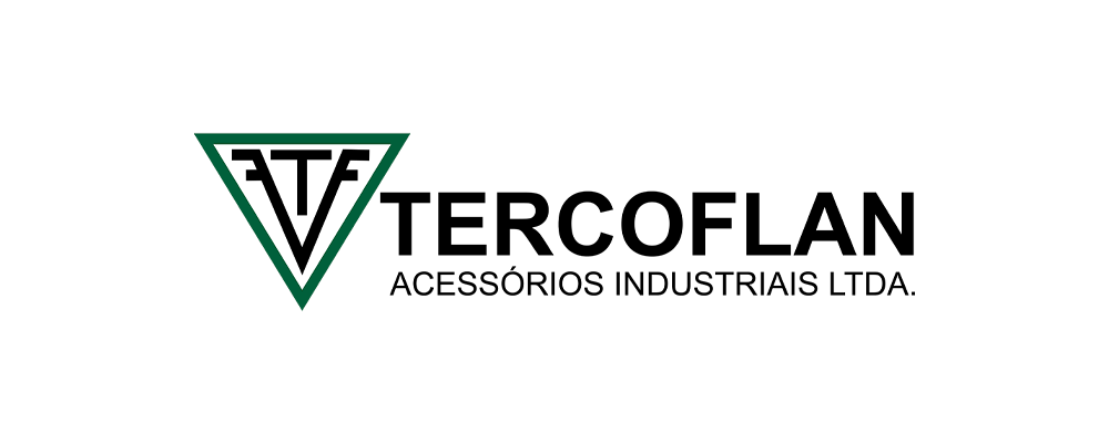 TERCOFLAN INDÚSTRIA DE FLANGES E ACESSÓRIOS INDÚSTRIAIS VIK