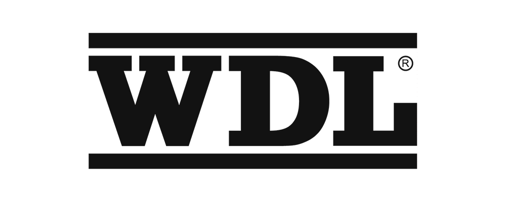 WDL COMERCIO INDUSTRIAL VIK