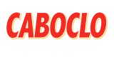 CAFÉ CABOCLO_2