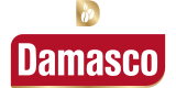 CAFÉ DAMASCO
