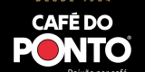 CAFÉ DO PONTO