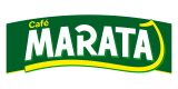 CAFÉ MARATÁ