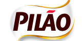 CAFÉ PILÃO
