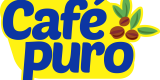 CAFÉ PURO