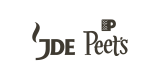 JDE PEETS
