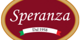 PIZZARIA SPERANZA
